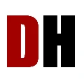 Dan og Han logo